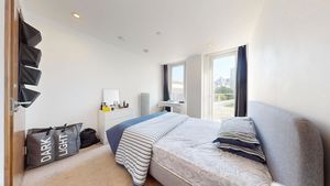 Photo 9- click for photo gallery